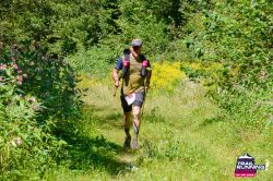 2024-08-24 KTRE 2024 -115158-DSC_4245